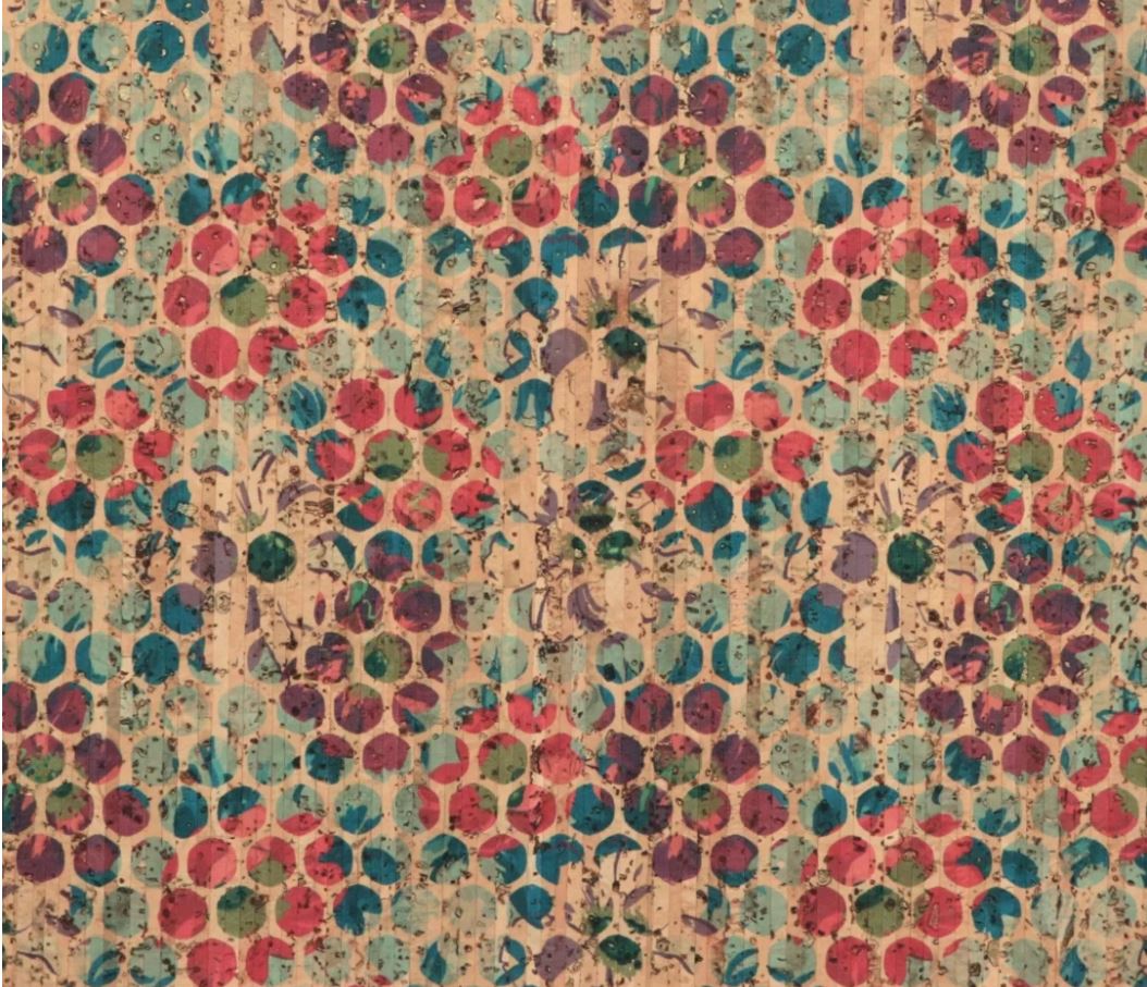 Cork Fabric Canadian Online Fabric Store BecksFabrics