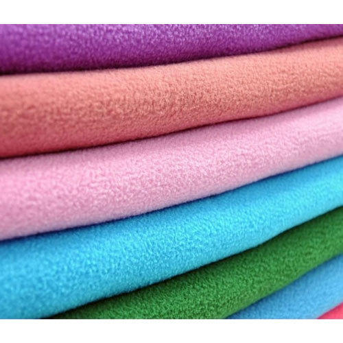 Fleece Fabric, BecksFabrics, Canadian Fabric Store