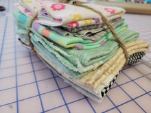 Load image into Gallery viewer, Flannel Assorted Bundle