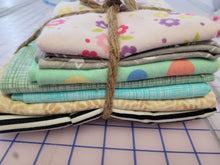 Load image into Gallery viewer, Flannel Assorted Bundle