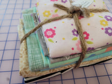 Load image into Gallery viewer, Flannel Assorted Bundle