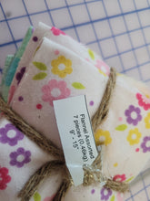 Load image into Gallery viewer, Flannel Assorted Bundle