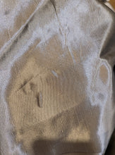 Load image into Gallery viewer, Drapery Fabric - Silver/Grey