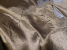 Load image into Gallery viewer, Drapery Fabric - Silver/Grey