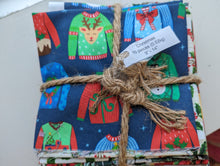 Load image into Gallery viewer, Christmas And Holiday Prints Bundle