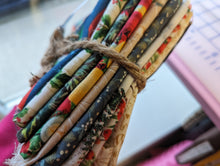 Load image into Gallery viewer, Christmas And Holiday Prints Bundle