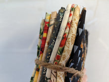 Load image into Gallery viewer, Christmas And Holiday Prints Bundle