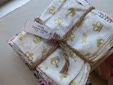 Load image into Gallery viewer, Novelty And Fashion Bundle