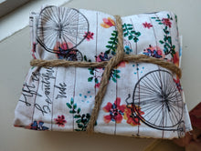 Load image into Gallery viewer, Novelty And Fashion Bundle