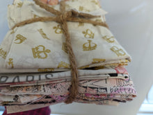 Load image into Gallery viewer, Novelty And Fashion Bundle