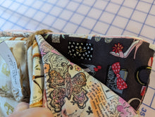 Load image into Gallery viewer, Novelty And Fashion Bundle