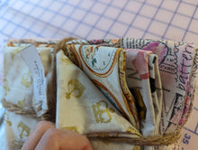 Load image into Gallery viewer, Novelty And Fashion Bundle