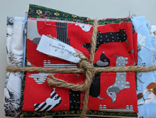 Load image into Gallery viewer, Dog Bundle