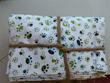 Load image into Gallery viewer, Dog Bundle