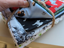 Load image into Gallery viewer, Dog Bundle