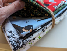 Load image into Gallery viewer, Dog Bundle