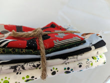 Load image into Gallery viewer, Dog Bundle