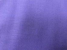 Load image into Gallery viewer, Solid Colour Diva Cotton - Tula Pink