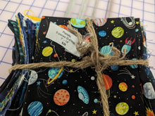 Load image into Gallery viewer, Galaxy bolt ends bundle