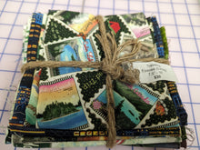 Load image into Gallery viewer, Trains And Travel bolt ends bundle