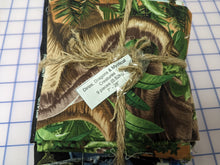 Load image into Gallery viewer, Dinos, Dragons and Mystical Creatures Bundle