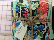 Load image into Gallery viewer, Spring and Easter Prints Bundle