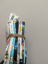 Load image into Gallery viewer, Spring and Easter Prints Bundle