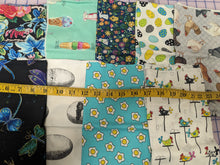 Load image into Gallery viewer, Spring and Easter Prints Bundle