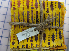 Load image into Gallery viewer, Batik Bundle