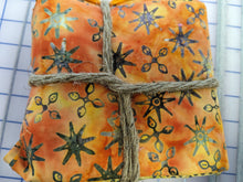 Load image into Gallery viewer, Batik Bundle