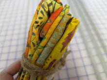 Load image into Gallery viewer, Batik Bundle