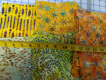 Load image into Gallery viewer, Batik Bundle