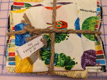 Load image into Gallery viewer, Kids' Prints Bundle