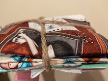 Load image into Gallery viewer, Kids' Prints Bundle