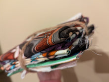 Load image into Gallery viewer, Kids' Prints Bundle