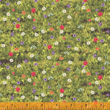 Load image into Gallery viewer, Windham Farmers Market Wildflowers