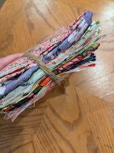 Load image into Gallery viewer, Floral Prints Bundle