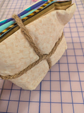 Load image into Gallery viewer, Blenders Bundle