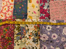 Load image into Gallery viewer, Floral Prints Bundle