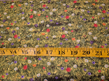 Load image into Gallery viewer, Windham Farmers Market Wildflowers