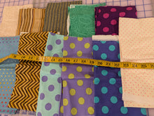 Load image into Gallery viewer, Blenders Bundle