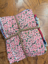 Load image into Gallery viewer, Floral Prints Bundle