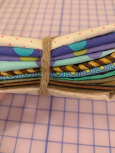 Load image into Gallery viewer, Blenders Bundle