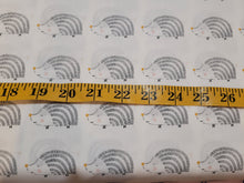 Load image into Gallery viewer, Art Gallery Pacha Prickly Stroll