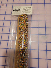 Load image into Gallery viewer, Pro Lite Confetti Cork Fabric