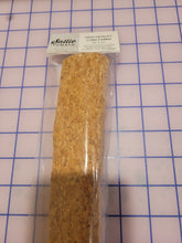 Load image into Gallery viewer, Pro Lite Agglo Cork Fabric