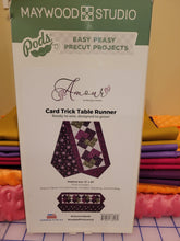 Load image into Gallery viewer, Maywood Studio Table Runner Kit