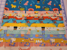 Load image into Gallery viewer, Fabric Samples Bundle