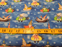 Load image into Gallery viewer, Blank Quilting Hangin' With My Gnomies Waterpark