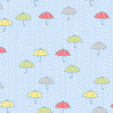 Load image into Gallery viewer, Andover April Showers Rainy Day - Dusk